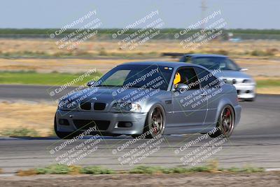 media/May-27-2023-Speed SF (Sat) [[e7f11e4c2d]]/Gold Group/Session 1 (Sweeper)/